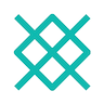 Logo of Expansive - Austin Highland