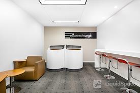 Regus | Tokyo Shinjuku Park Tower