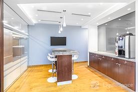 Regus | PANAMA, Panama City, Financial Park Tower