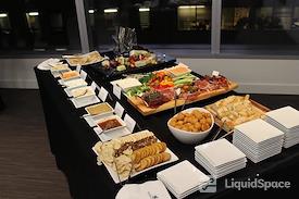 Dare Corporate Centre