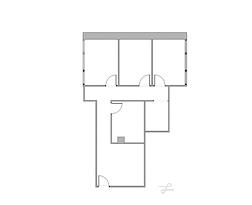 Boxer - Park One on the Bayou