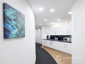 Regus | Basingstoke Chineham Business Park
