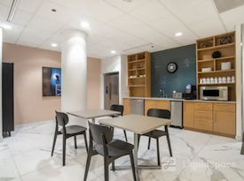 Regus | Cherry Creek