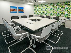 Regus | Stockholm, KistaOne