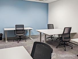 HQ | ME, Portland - Hutchins Dr