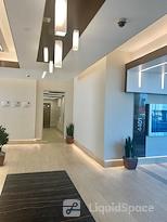 Bixby Business Center