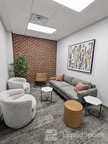 Towerview Office Suites- Page Creek 