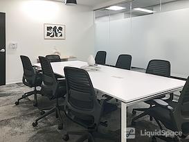 SPACES || TN, Mount Juliet - Bear Crossing