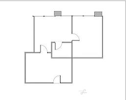 Boxer - Forest Park Gardens