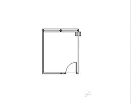 Boxer - 12808 West Airport