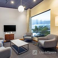 Industrious - Navy Yard