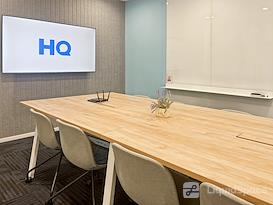 HQ | Wuxi, Chongwen Building