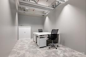 The Office Operators | Journey Offices & Spaces