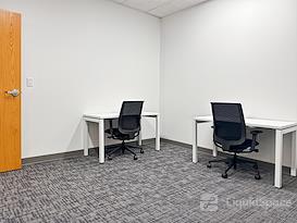 Regus | WA, Bellevue - SE 32nd