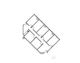 Boxer - Pacific Place