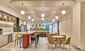 Super Co at One Holland Village