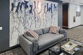 Regus | Phoenix - E Camelback Rd