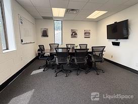 IncuHub