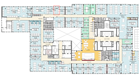 WeWork | Taunusanlage 8