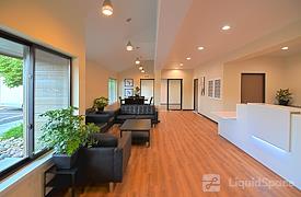 Zipdesk