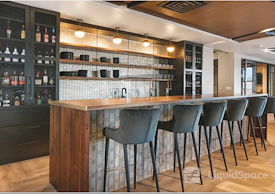 Venture X | Denver North