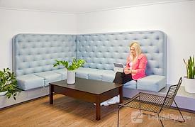 Regus | Athens, Kifissias.junction