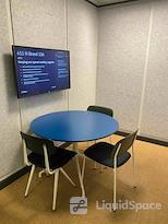 WeWork | 611 North Brand Boulevard
