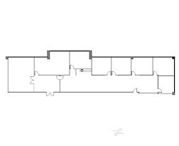 Boxer - 720 North Post Oak Road