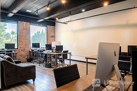 CTRL Collective | Pasadena