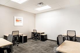 Regus | Washington at Sky Harbor