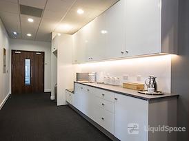 Regus | Dublin, The Chase