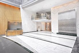 Metro Offices - Farragut