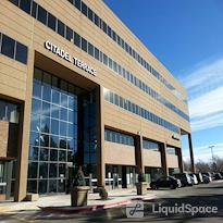 Boxer - Citadel Terrace