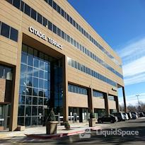 Boxer - Citadel Terrace