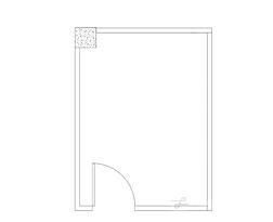 Boxer - 4676 Admiralty Way