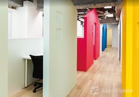 ナユタビル NAYUTA BLD