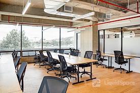 SPACES | UT, Salt Lake City - 250 E 200 S