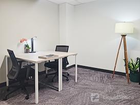 Regus | Longmont- Terry St