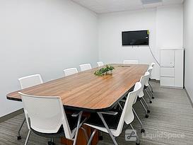 Regus | CA, Aliso Viejo - 15 Enterprise