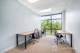Regus | Glen Allen (Office Suites Plus)