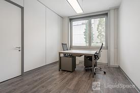 Copernico | Milan, Copernico Centrale