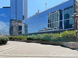 Regus | Naples, Centro Direzionale