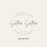 Logo of Events at Sixteen Sixteen on 68