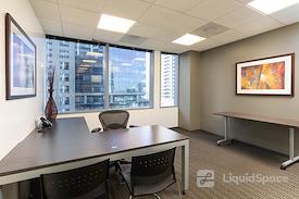 (600) One America Plaza