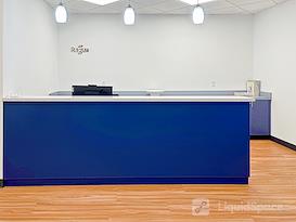 Regus | Lansdale - Sumneytown Pike