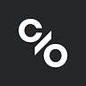 Logo of CENTRL Office - Sacramento