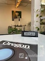 Eugene Mindworks