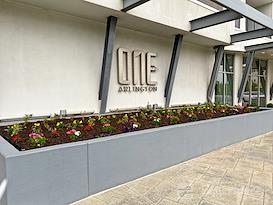 SPACES | IL, Arlington Heights - W Stonegate Blvd