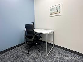 Regus | Houston - Buccaneer Ln.