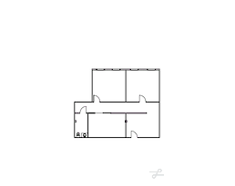 Boxer - 6201 Bonhomme